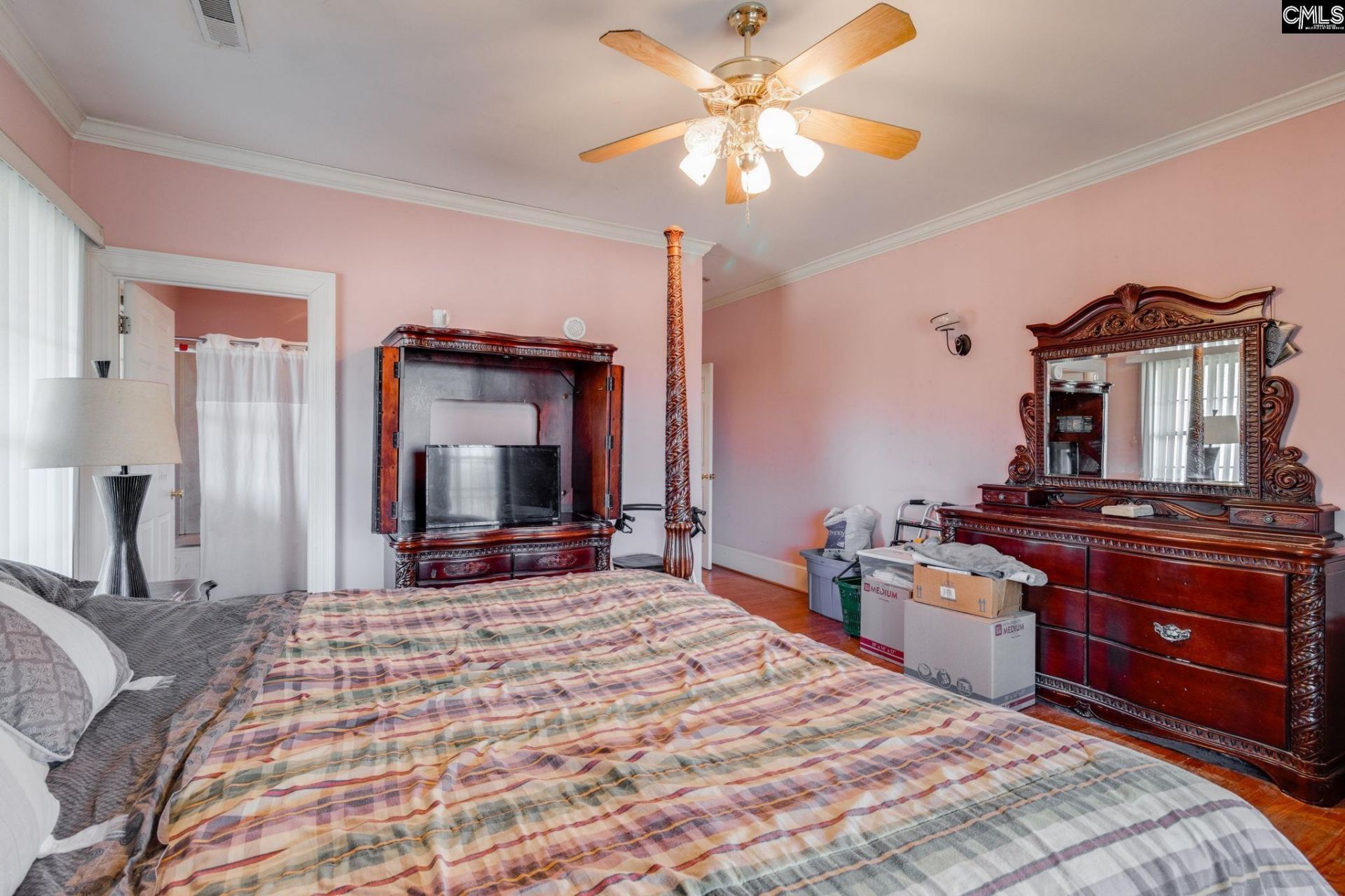 1775 N Kings Highway  Photo 41
