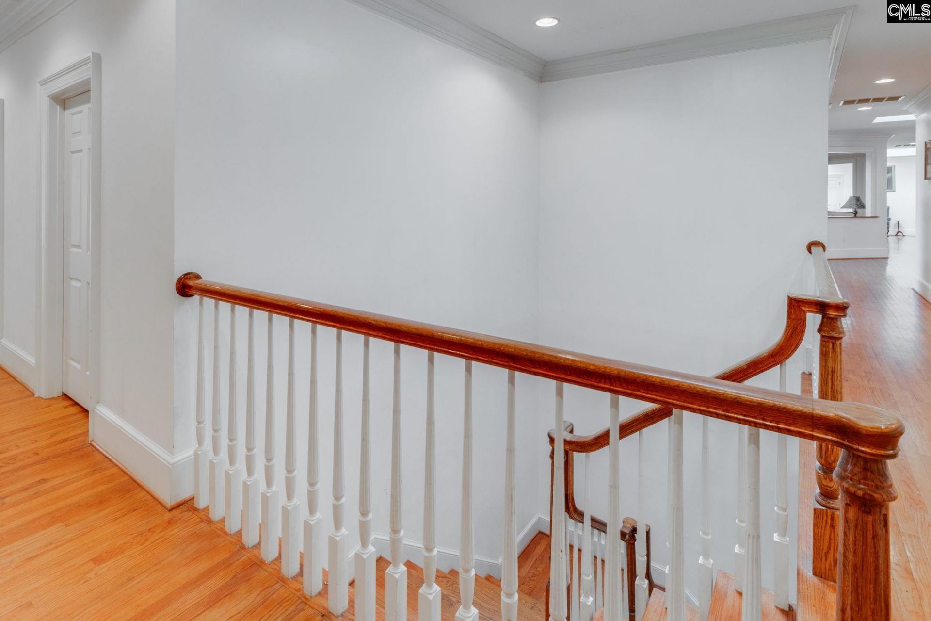 1775 N Kings Highway  Photo 42