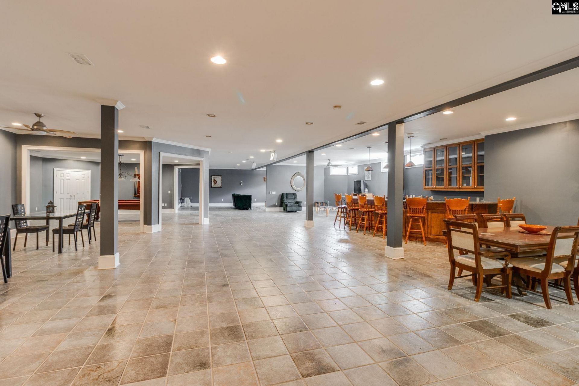1775 N Kings Highway  Photo 43