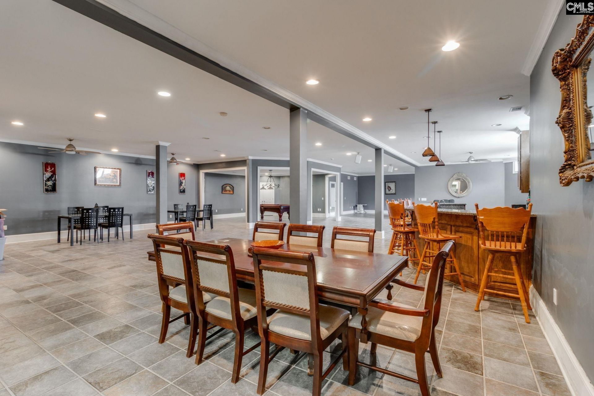 1775 N Kings Highway  Photo 45