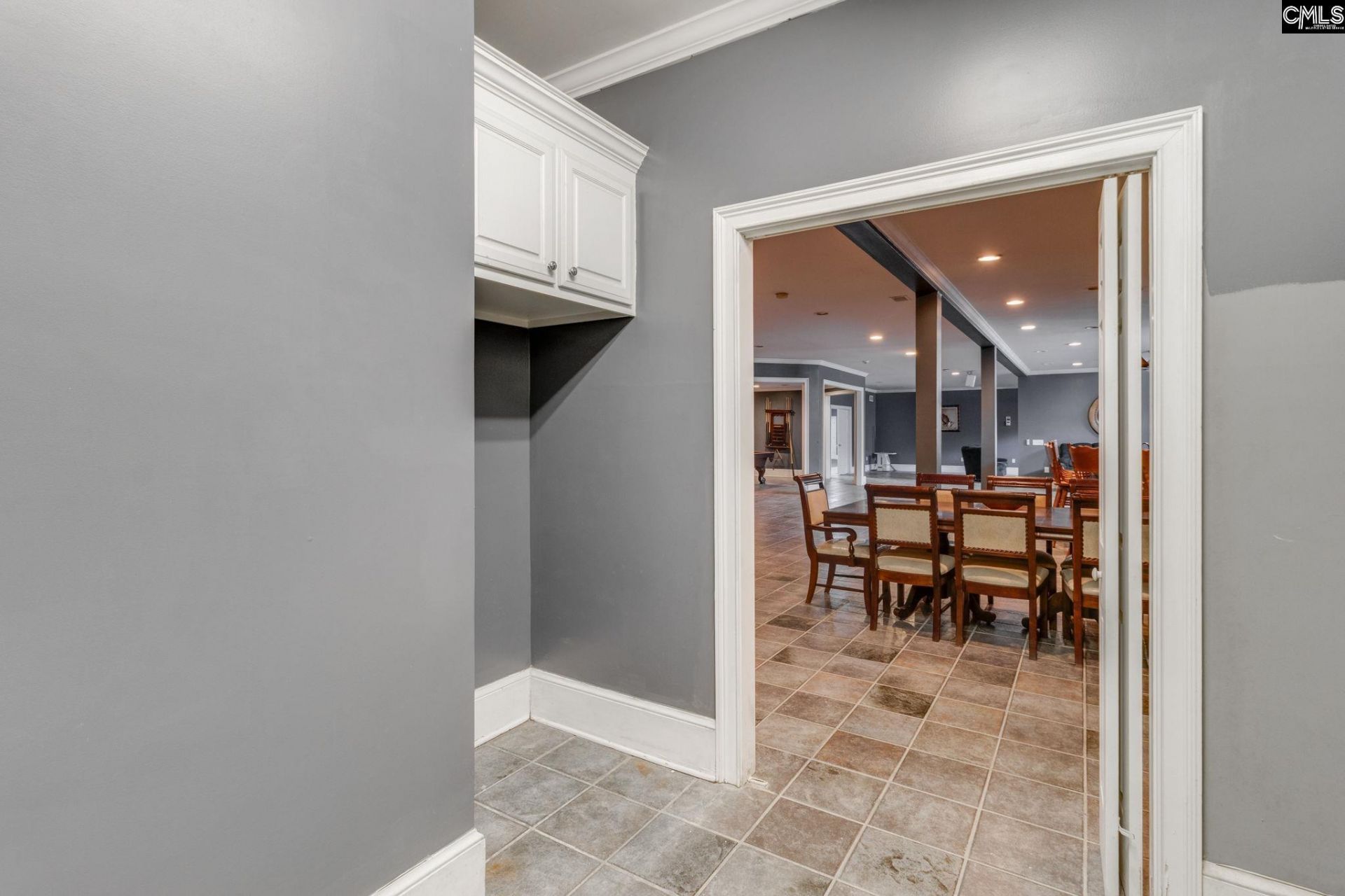 1775 N Kings Highway  Photo 47