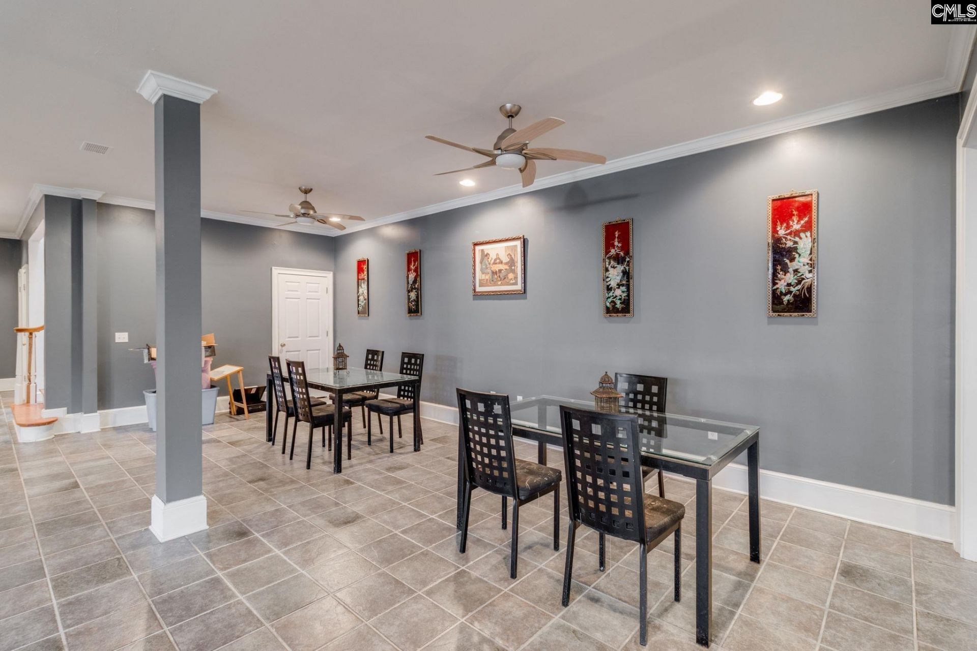 1775 N Kings Highway  Photo 48
