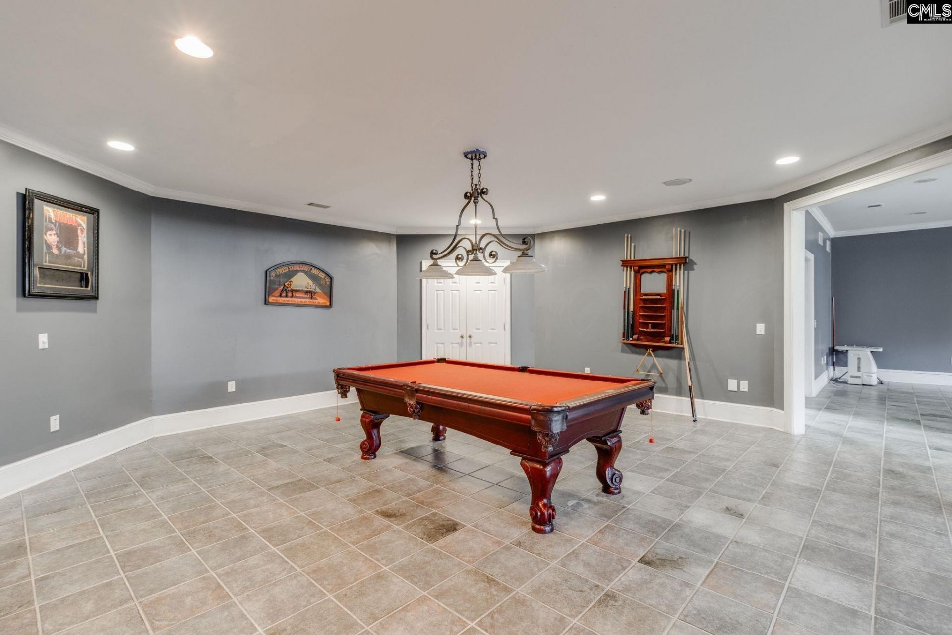 1775 N Kings Highway  Photo 49