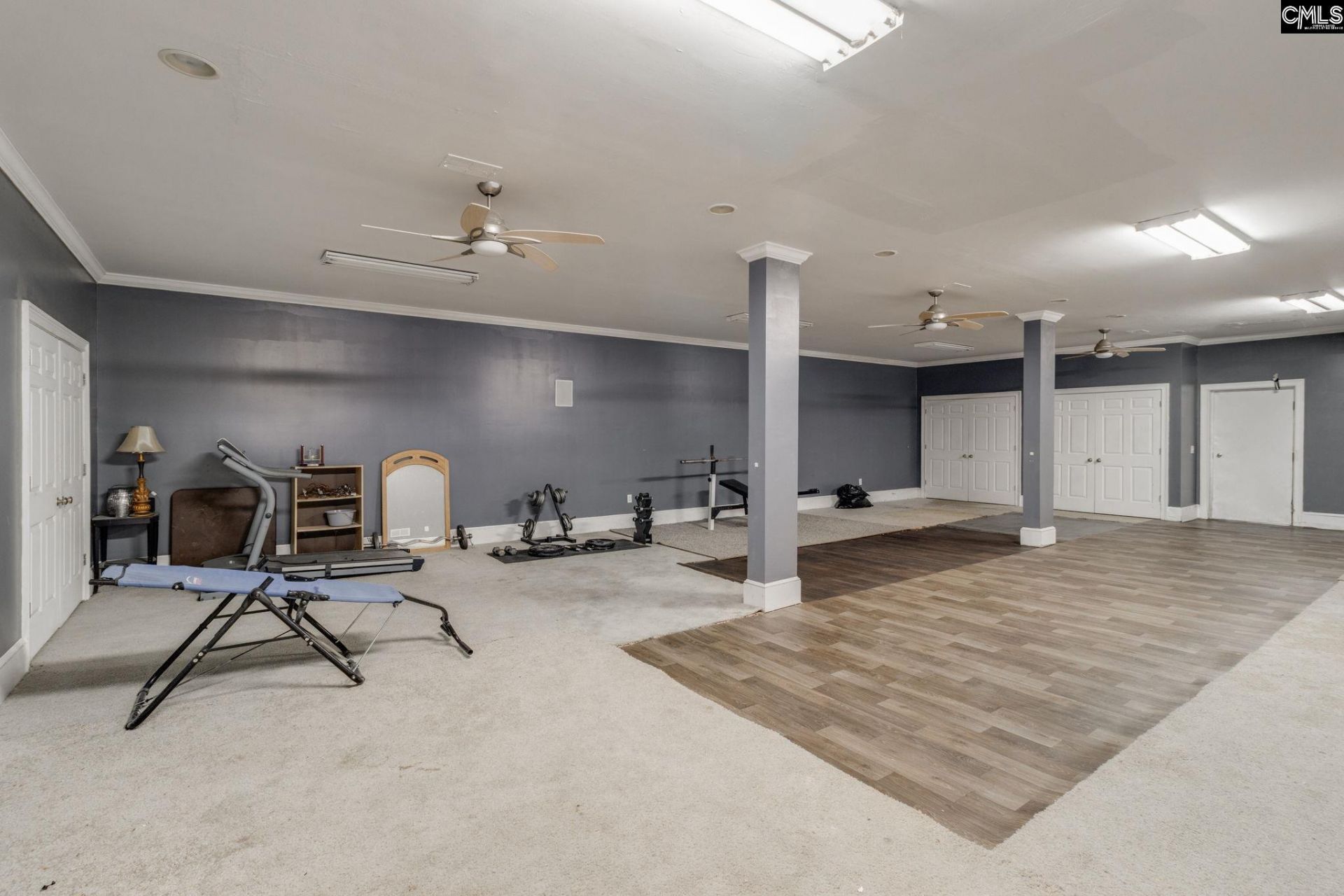 1775 N Kings Highway  Photo 59