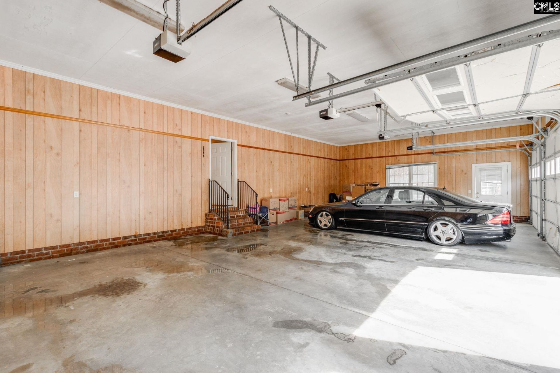 1775 N Kings Highway  Photo 67