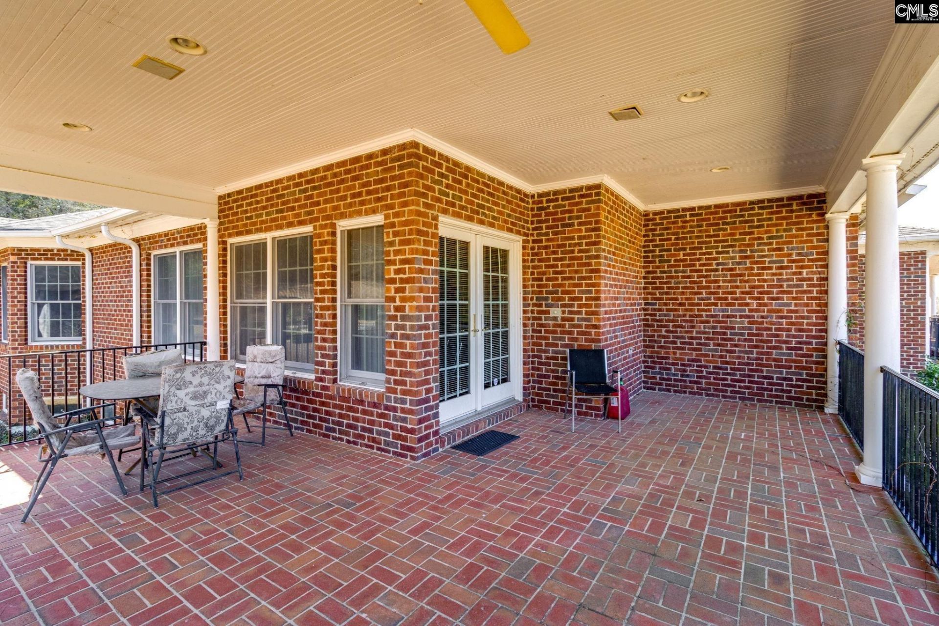 1775 N Kings Highway  Photo 70
