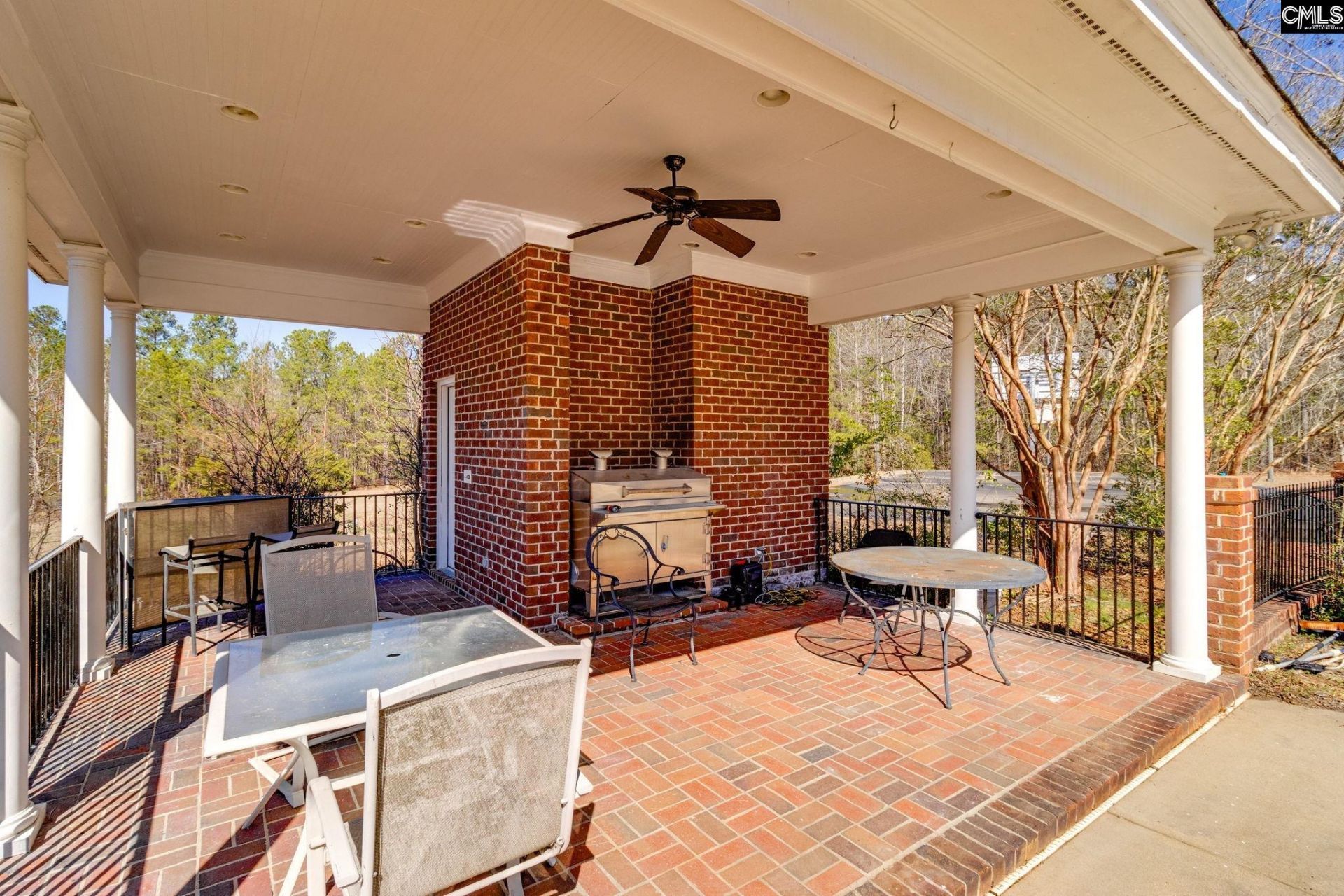 1775 N Kings Highway  Photo 75
