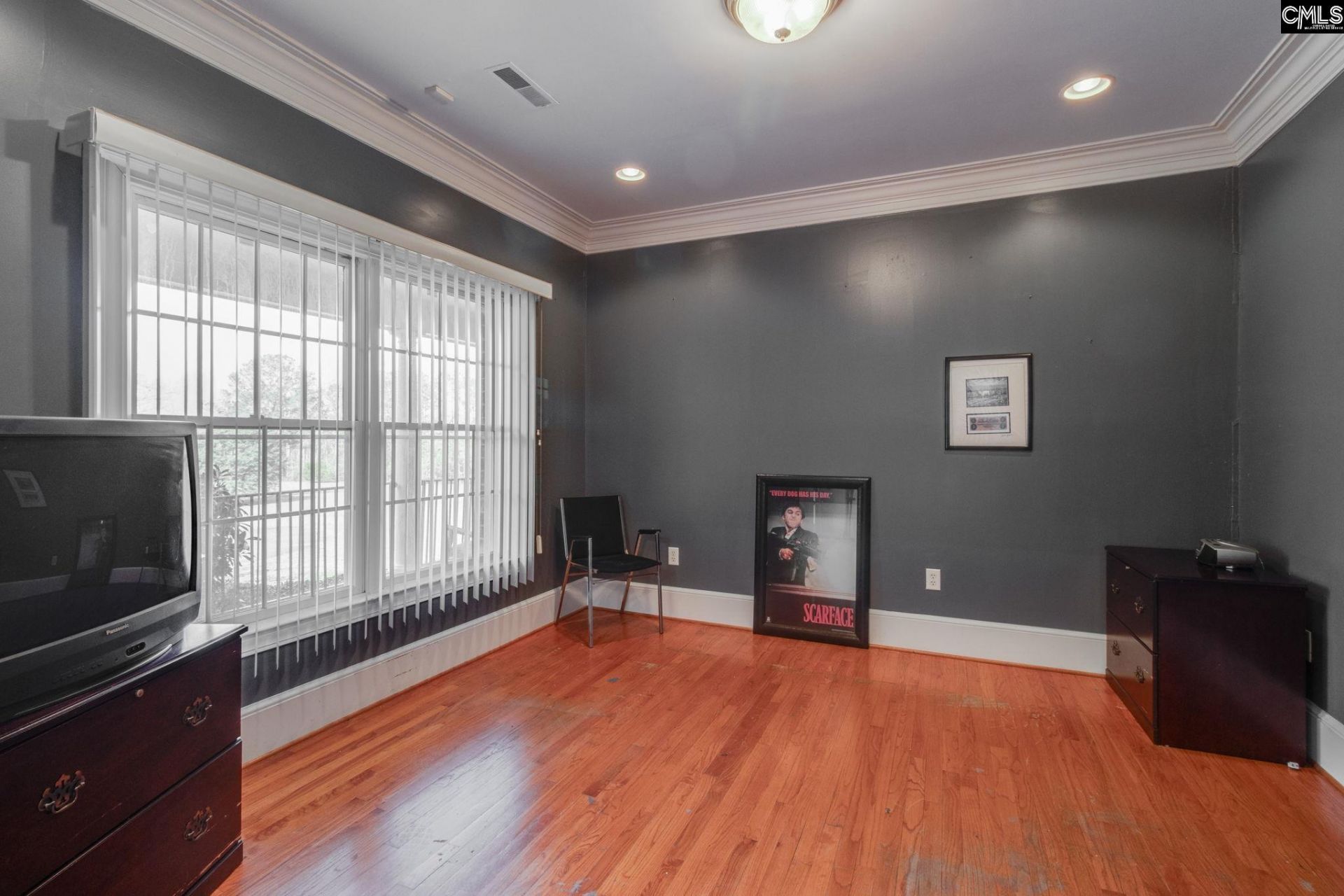 1775 N Kings Highway  Photo 8