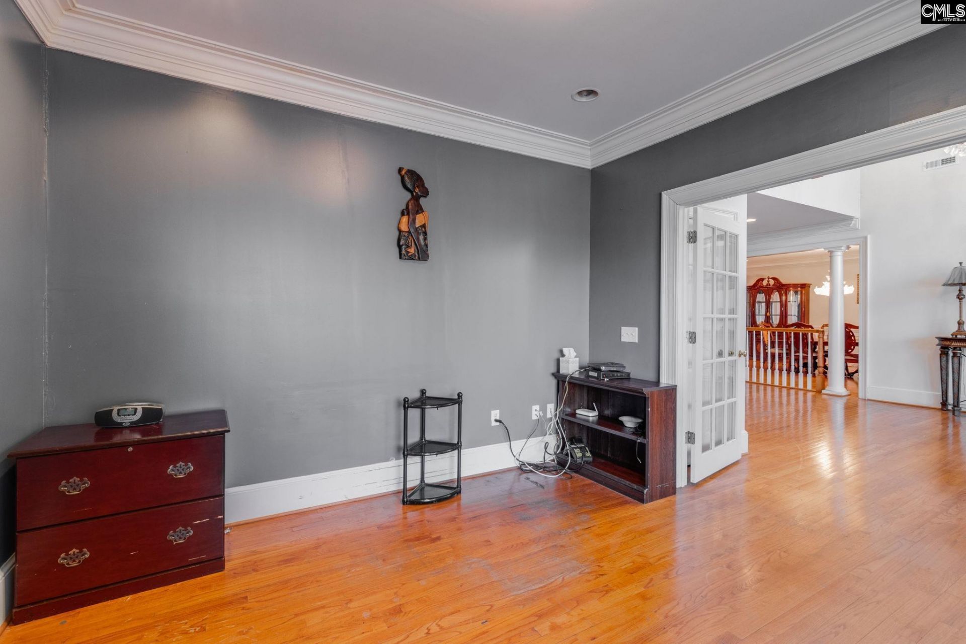 1775 N Kings Highway  Photo 9