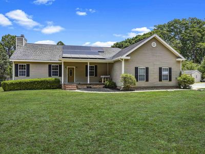 143 Harrison Circle , West Columbia, SC 29172