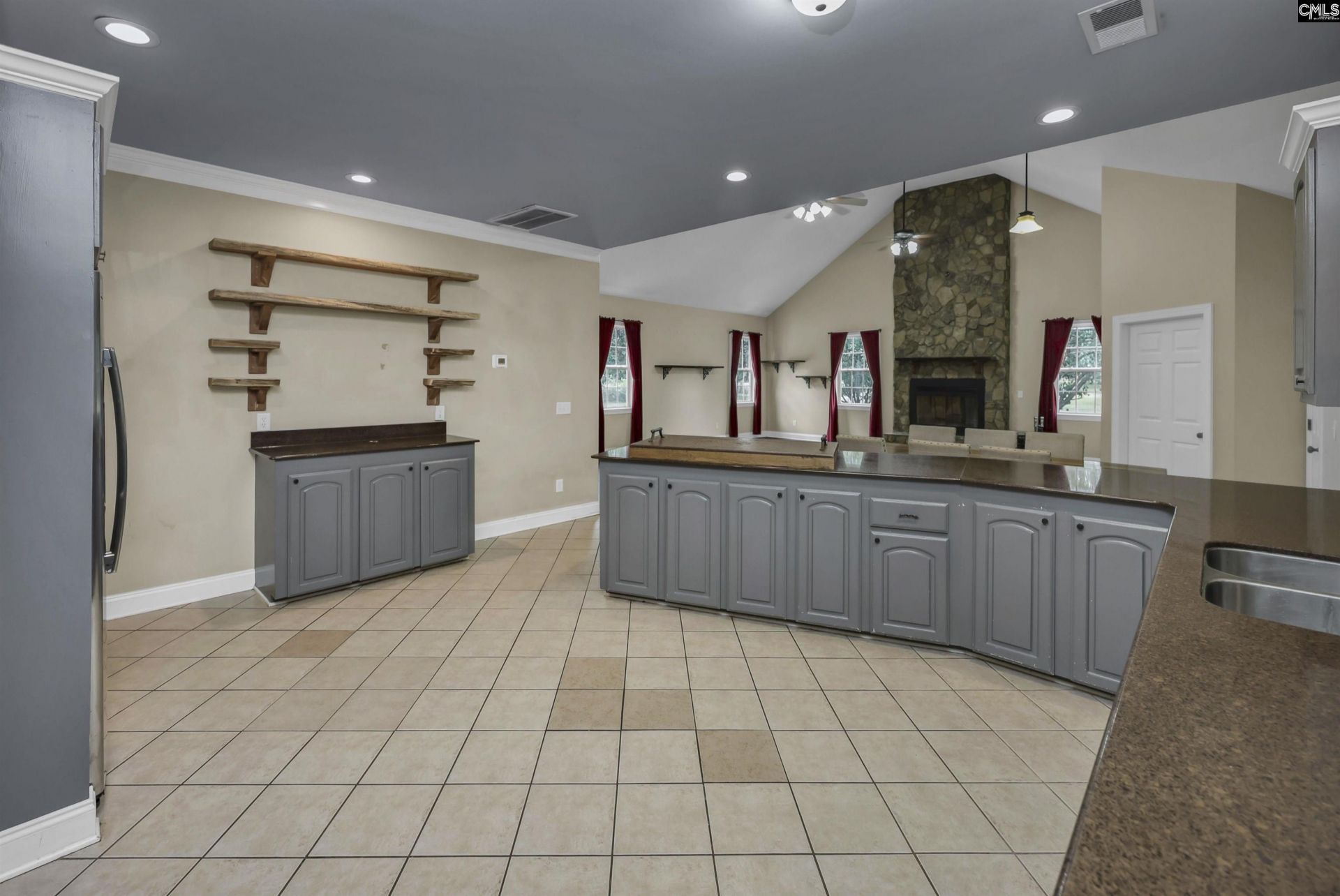 143 Harrison Circle  Photo 10