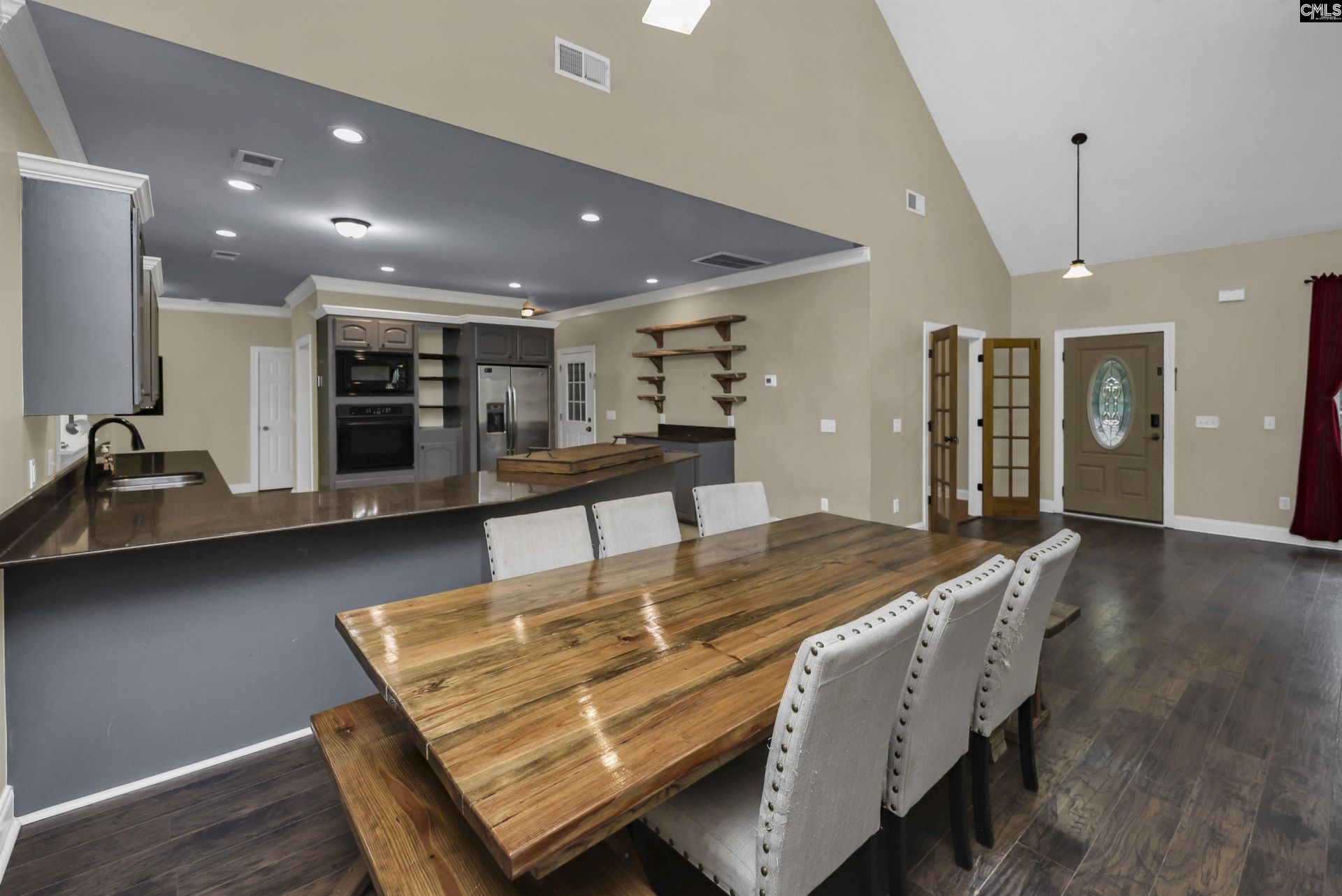 143 Harrison Circle  Photo 11