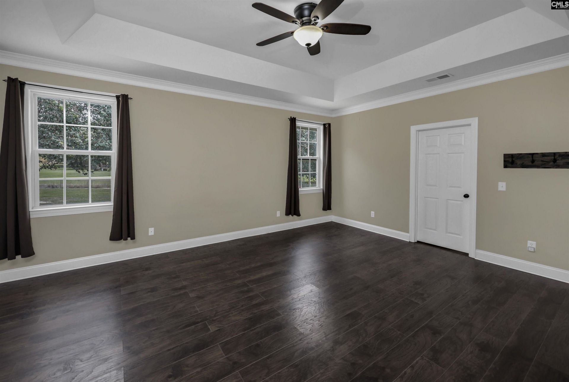 143 Harrison Circle  Photo 13