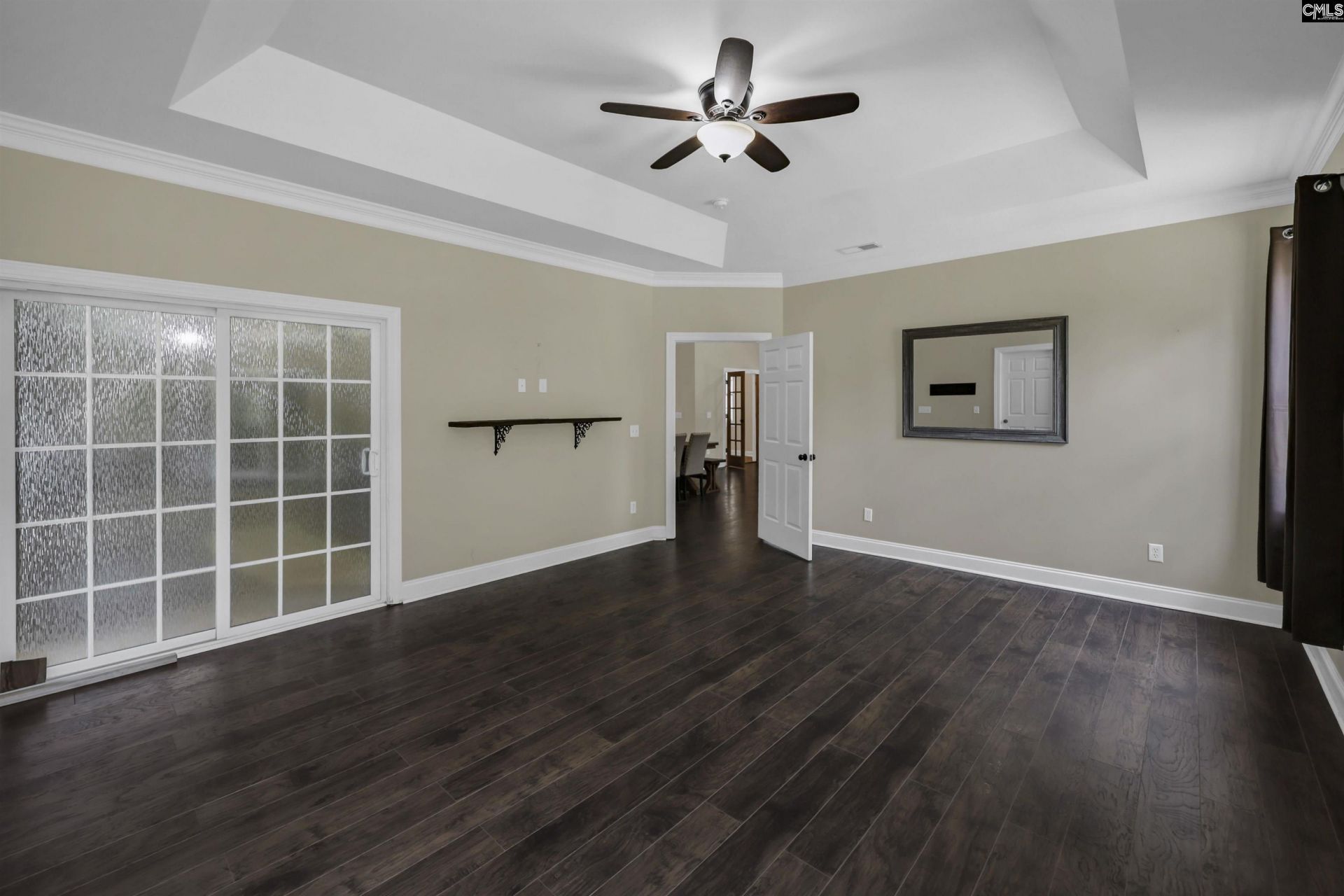 143 Harrison Circle  Photo 14