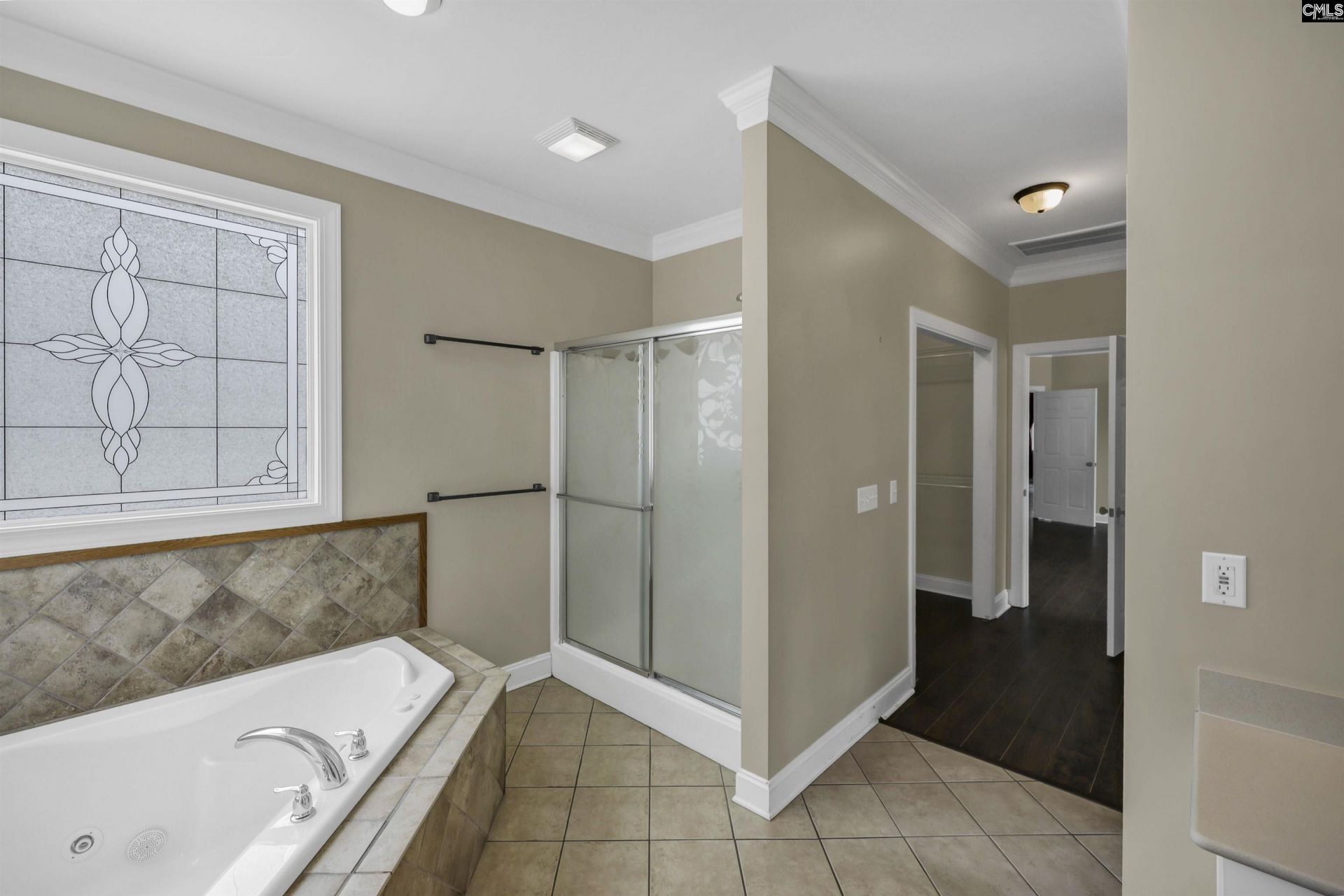143 Harrison Circle  Photo 15