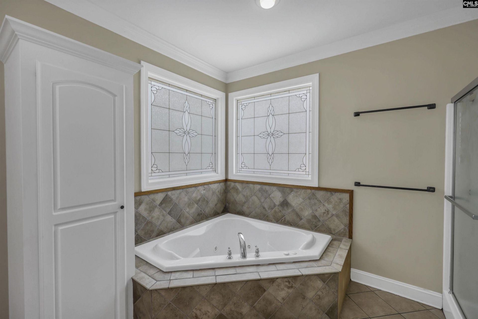 143 Harrison Circle  Photo 16