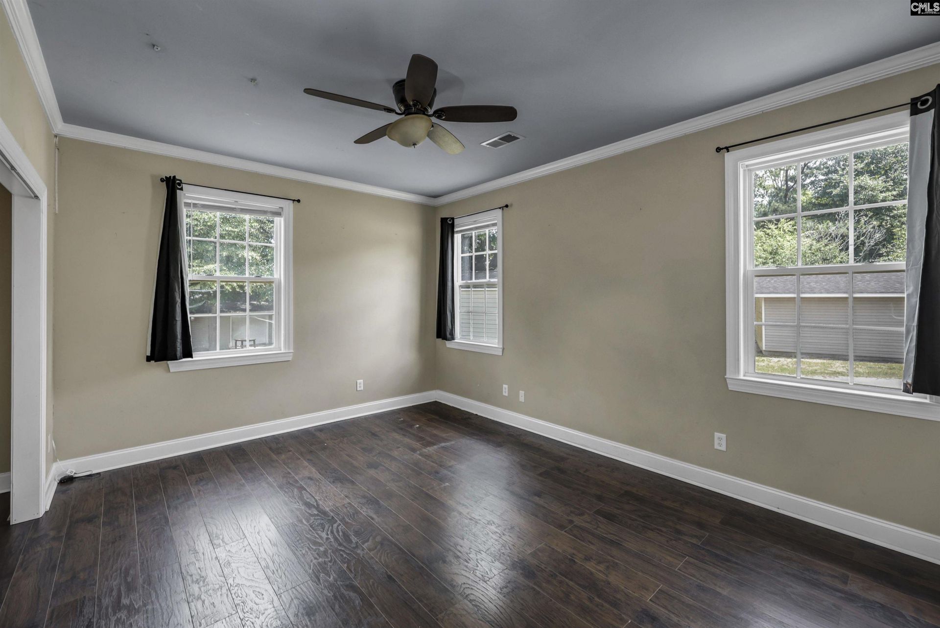 143 Harrison Circle  Photo 18