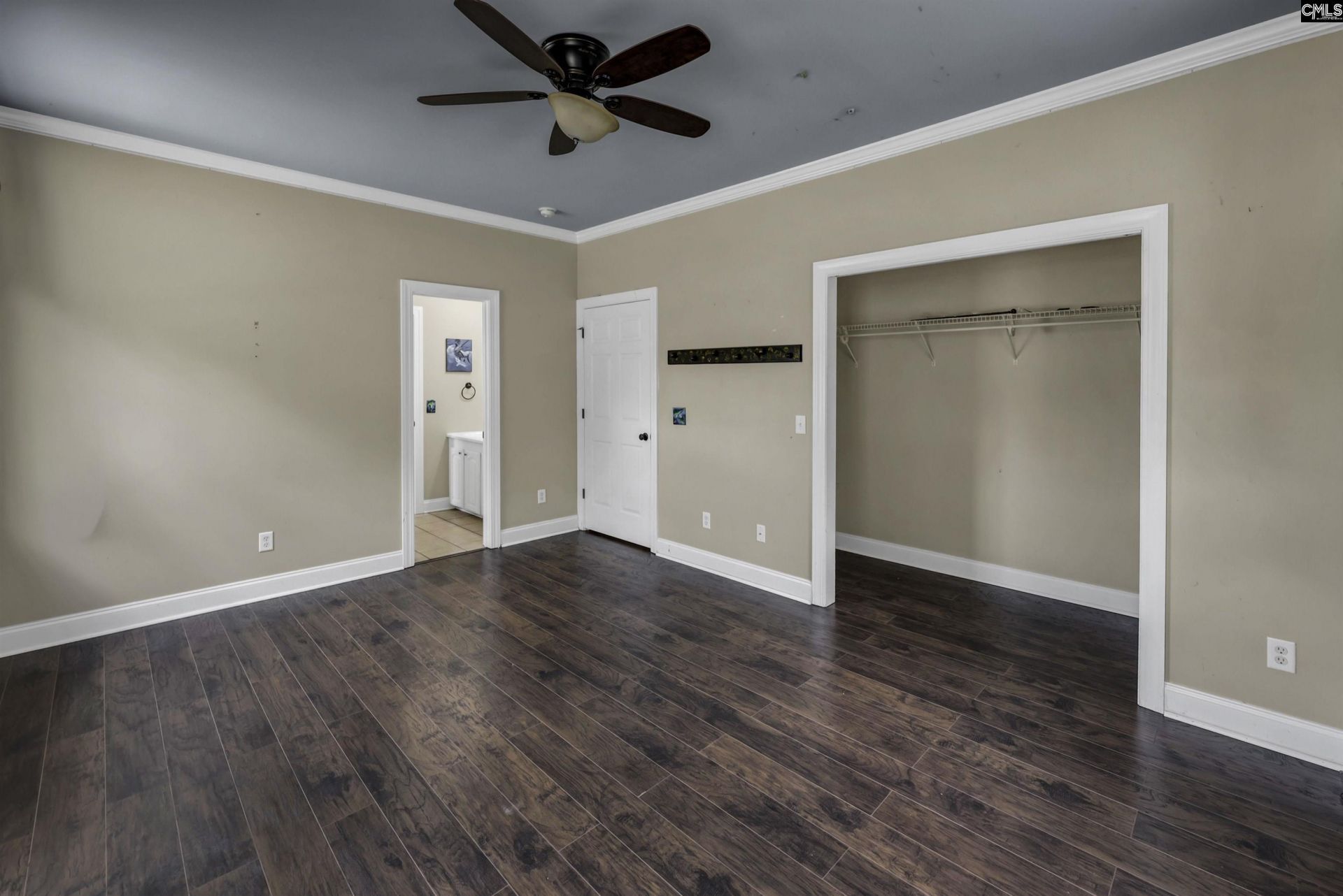 143 Harrison Circle  Photo 19