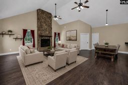 143 Harrison Circle  photo 4