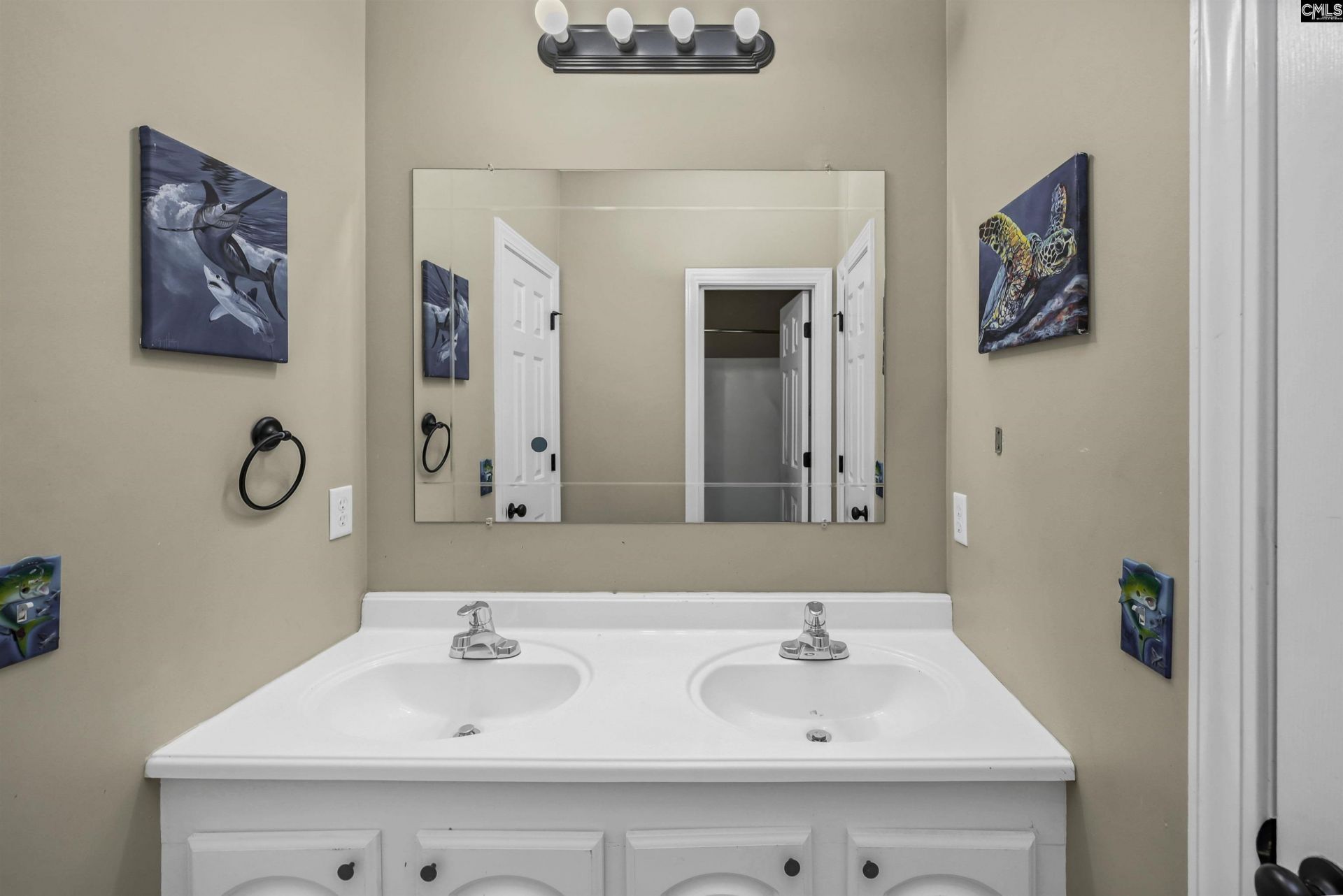 143 Harrison Circle  Photo 20