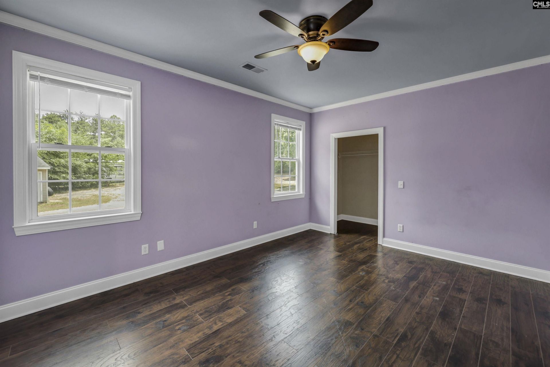 143 Harrison Circle  Photo 22