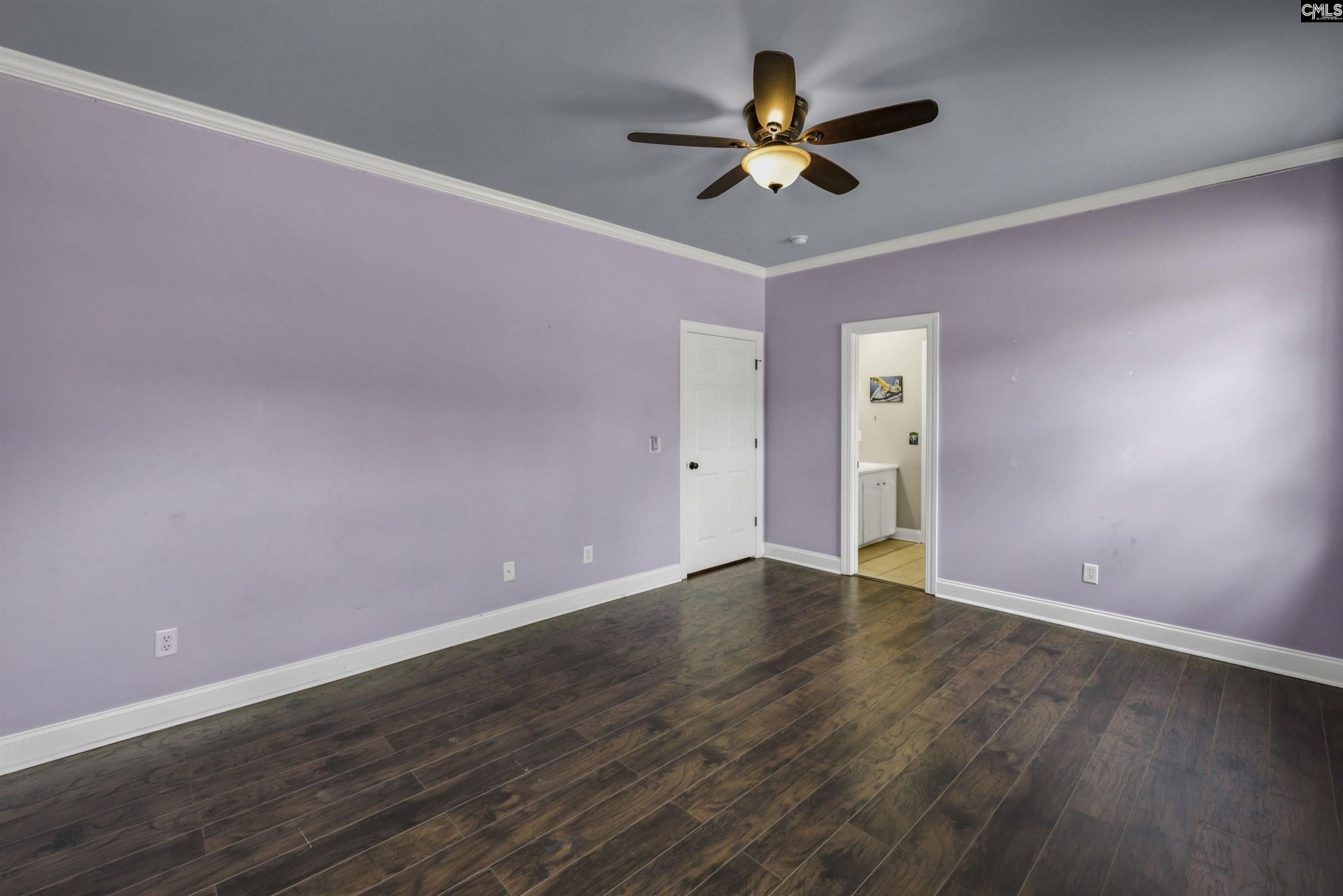 143 Harrison Circle  Photo 23