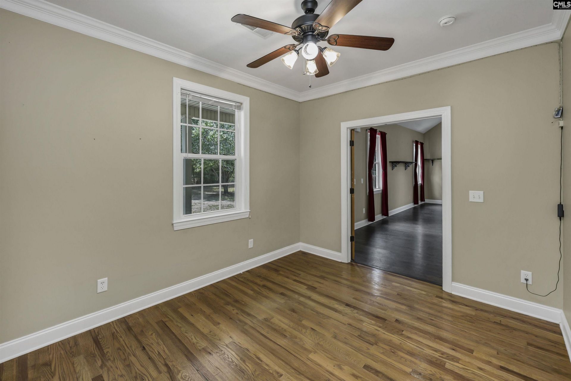 143 Harrison Circle  Photo 24
