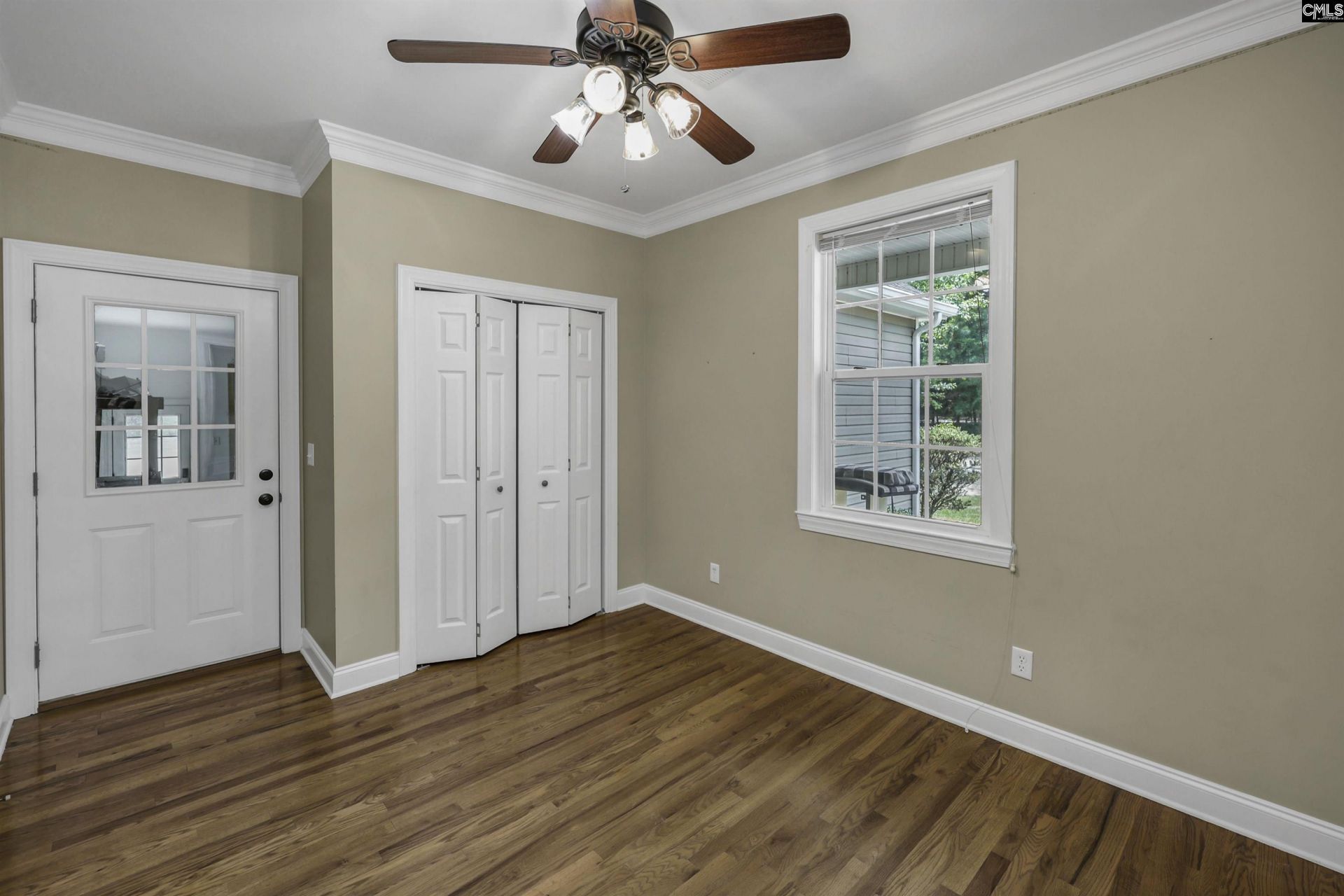143 Harrison Circle  Photo 25