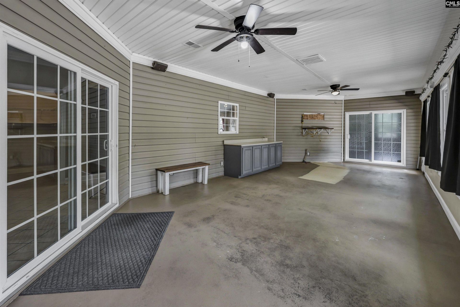 143 Harrison Circle  Photo 26