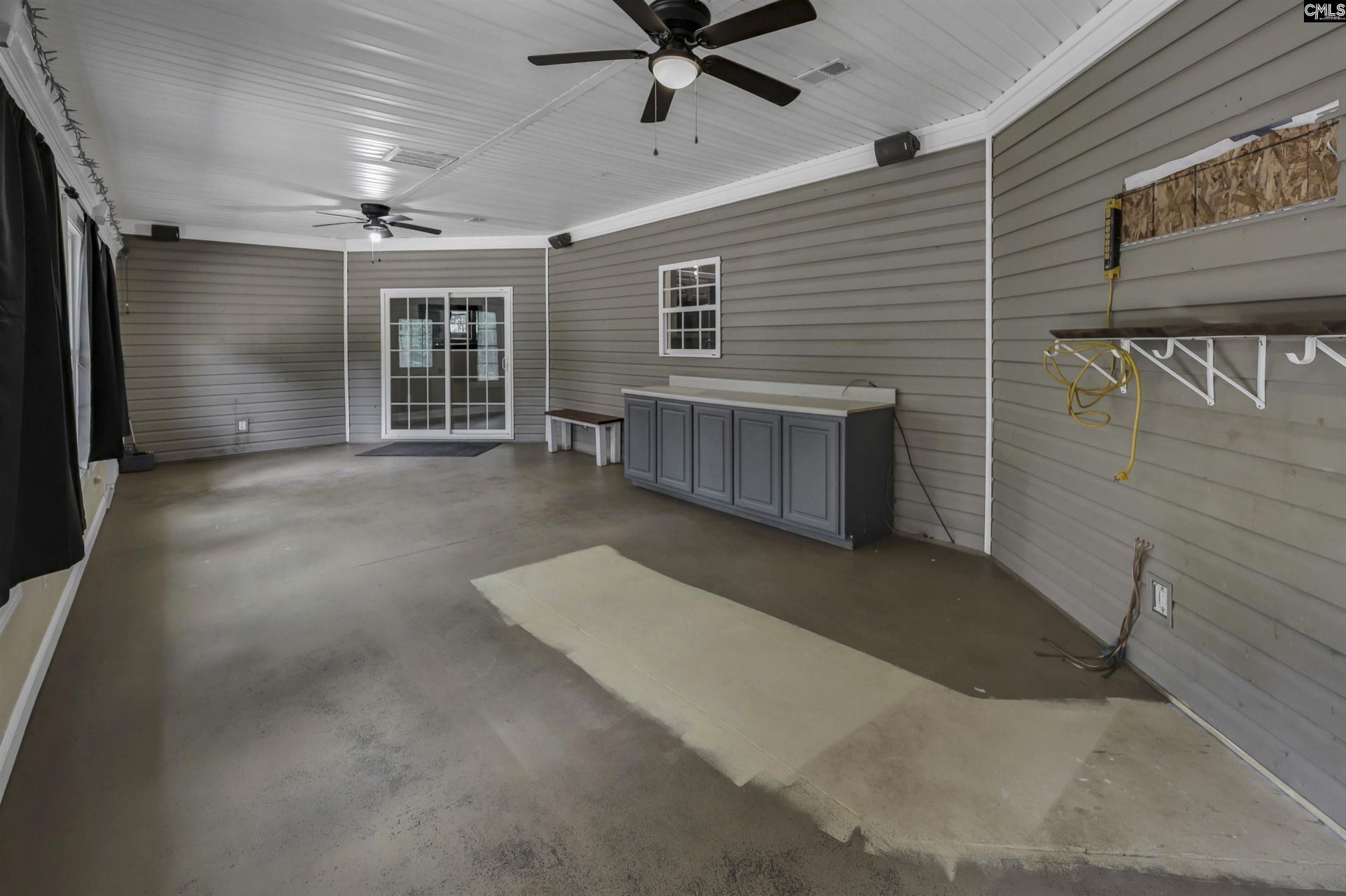 143 Harrison Circle  Photo 27