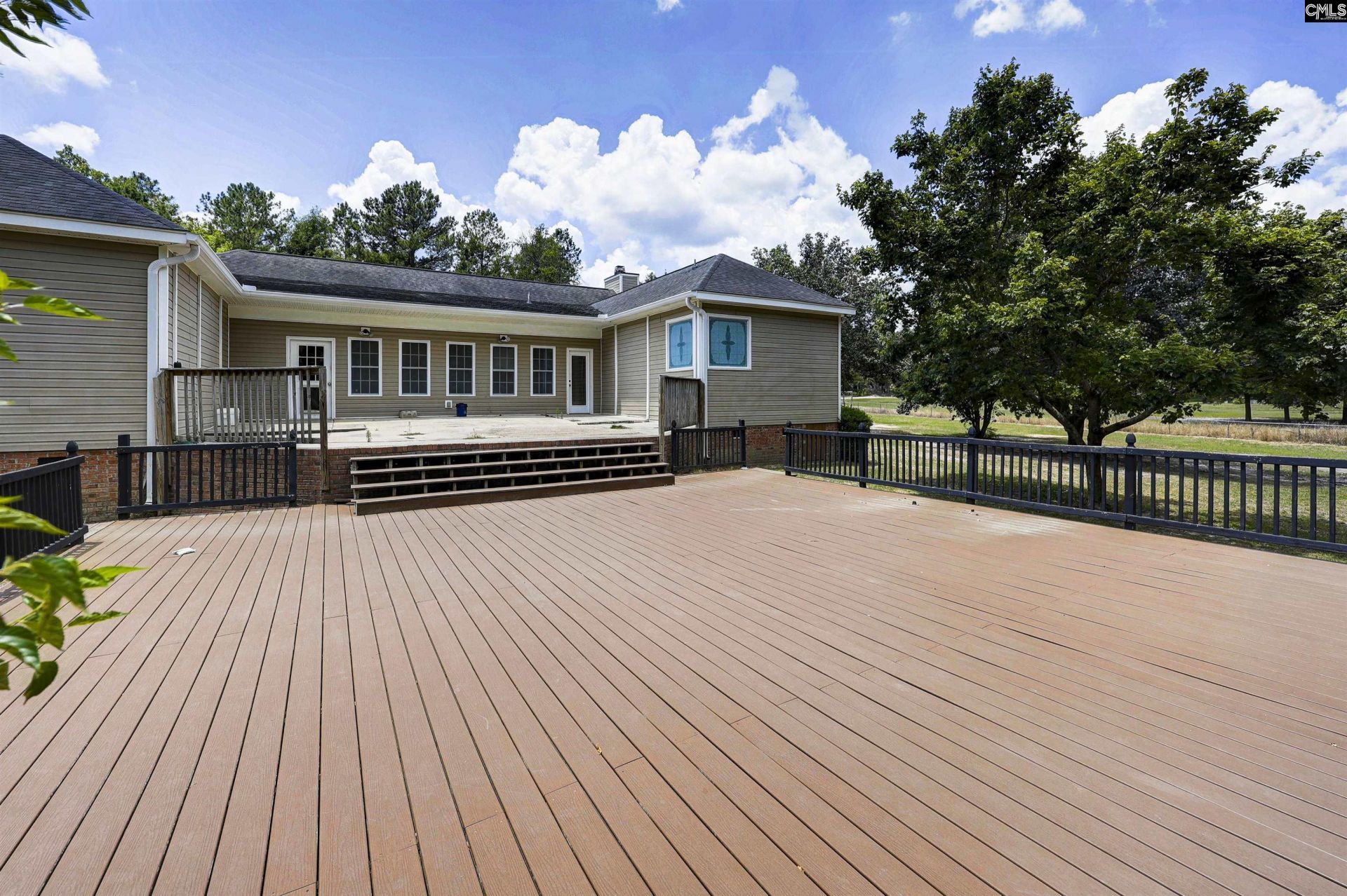 143 Harrison Circle  Photo 28