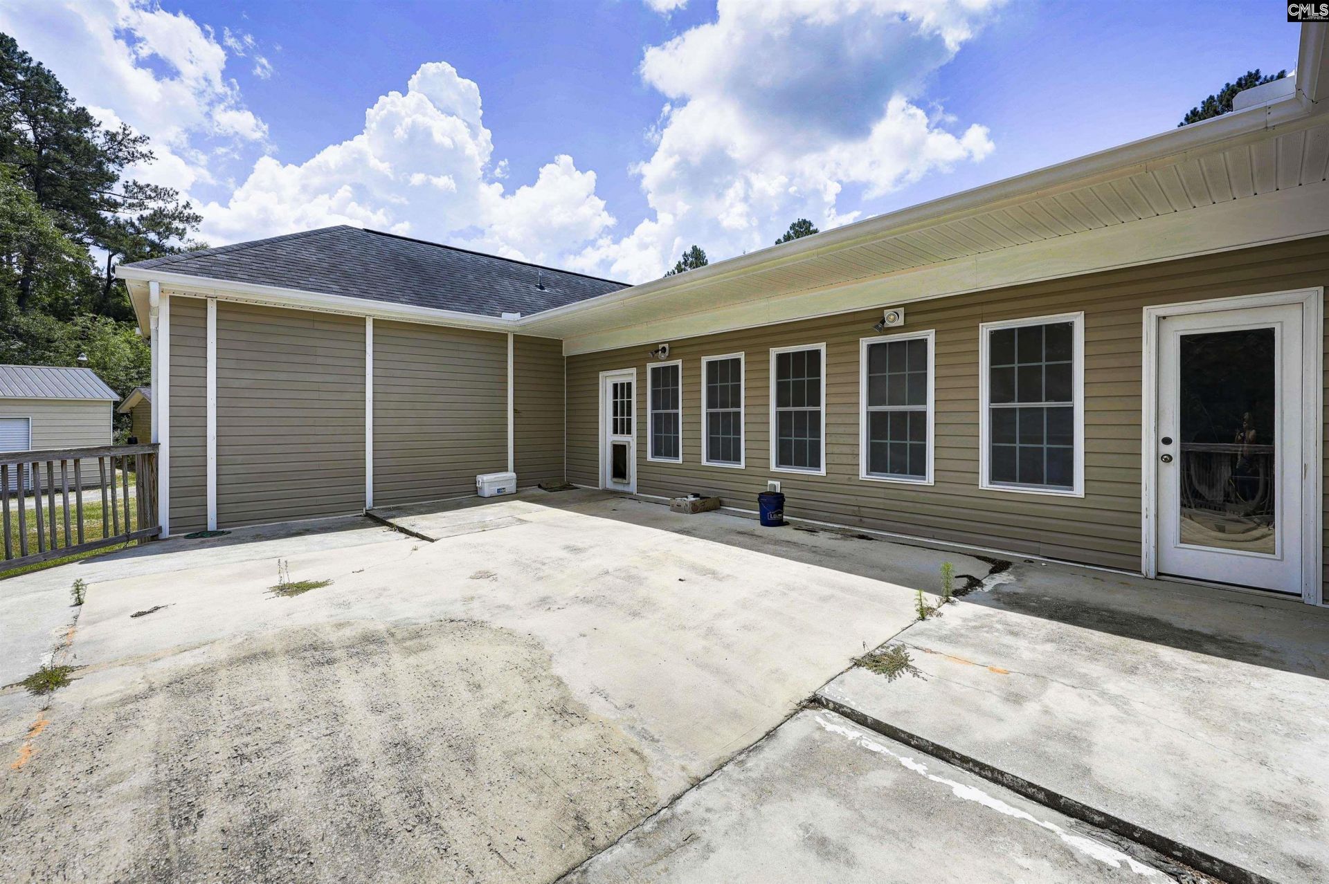 143 Harrison Circle  Photo 29