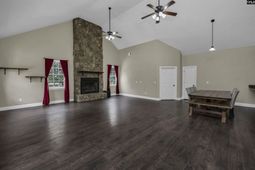 143 Harrison Circle  photo 4