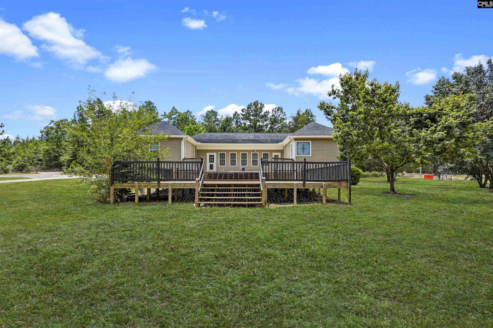 143 Harrison Circle  Photo 30