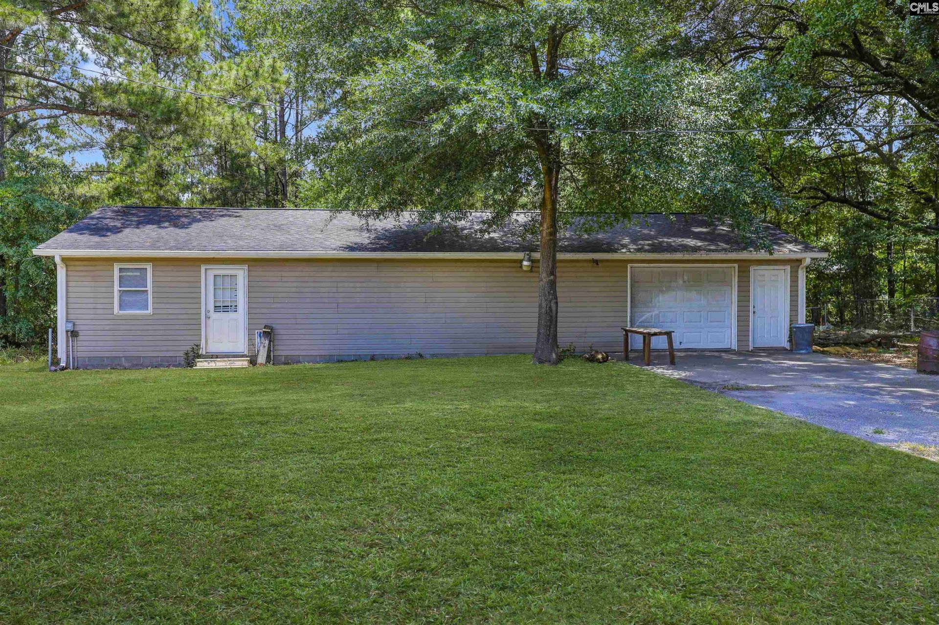 143 Harrison Circle  Photo 31
