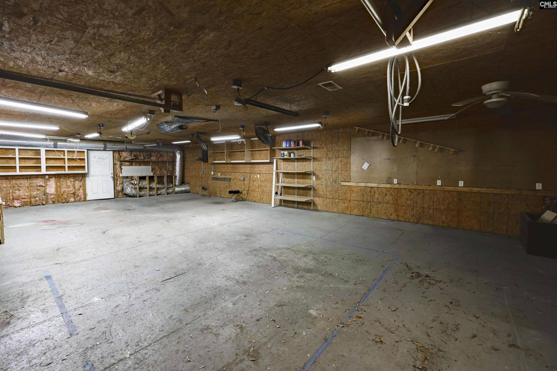 143 Harrison Circle  Photo 32
