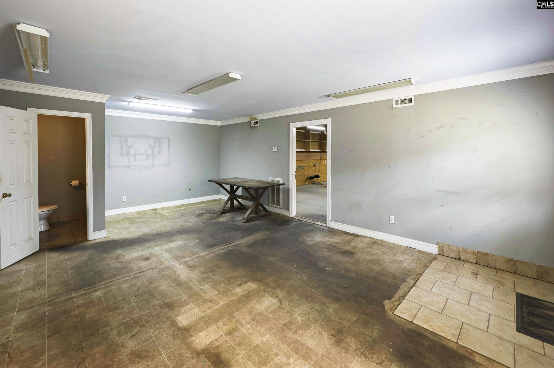 143 Harrison Circle  Photo 33