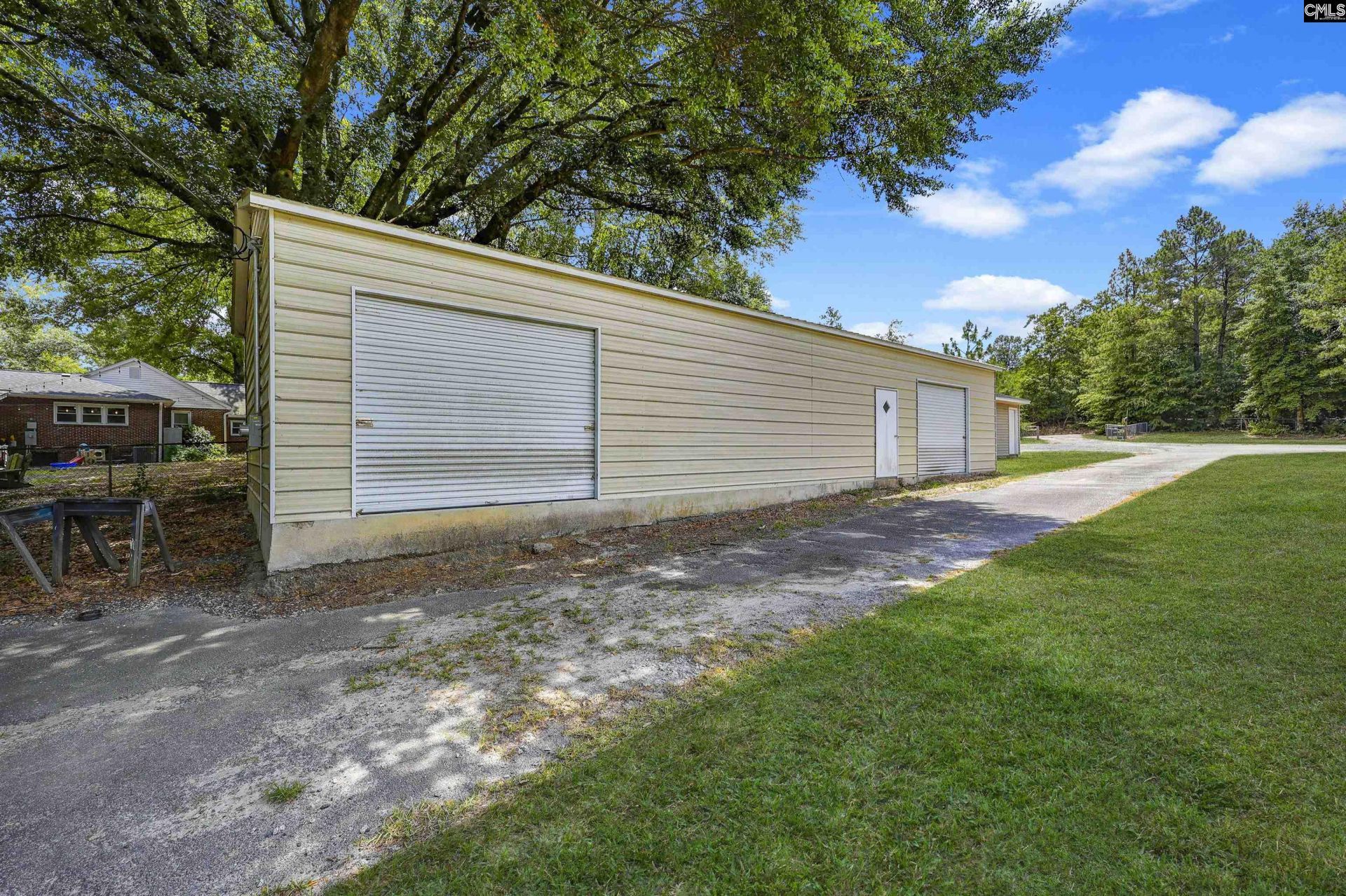 143 Harrison Circle  Photo 34
