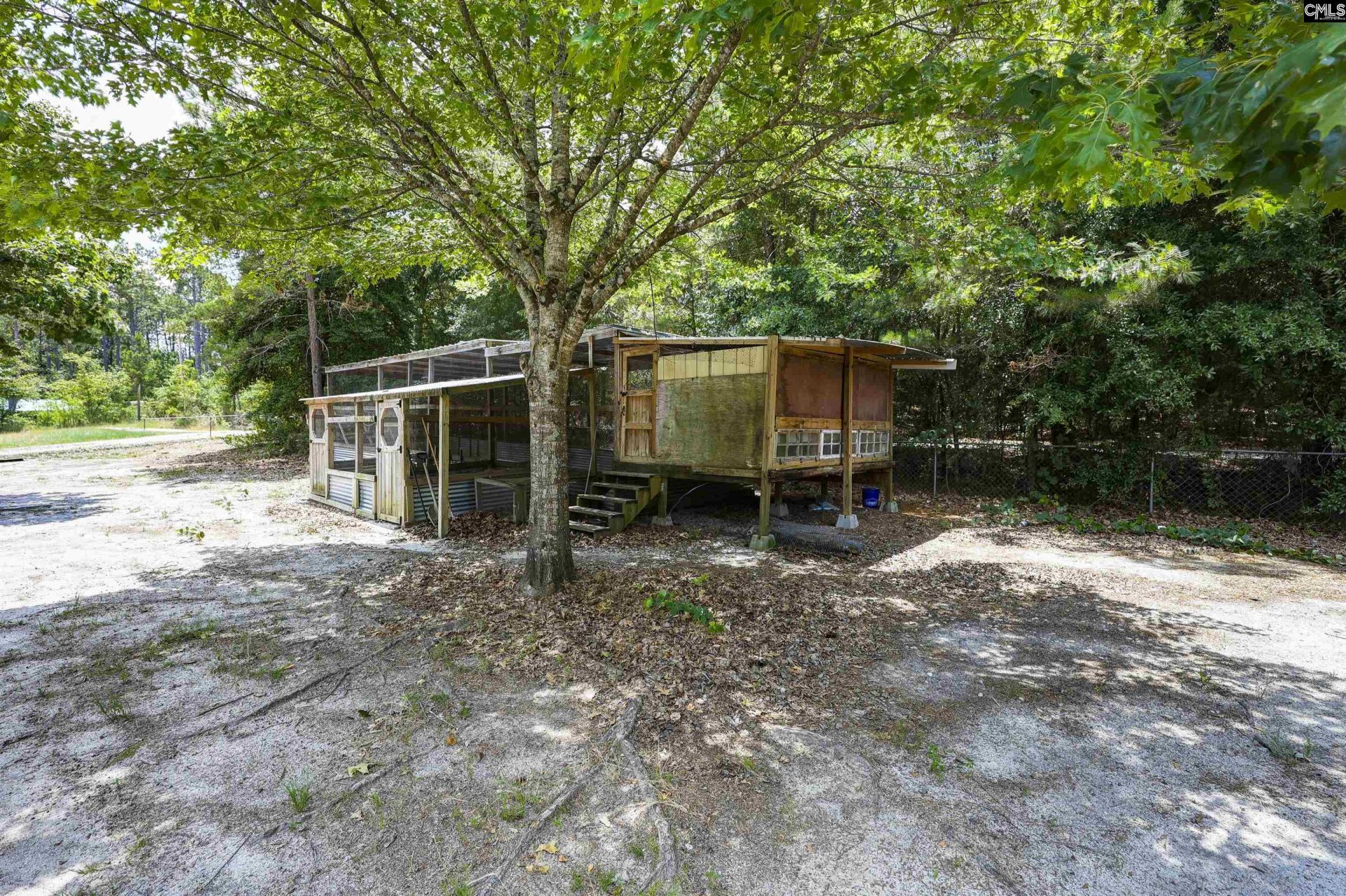 143 Harrison Circle  Photo 36