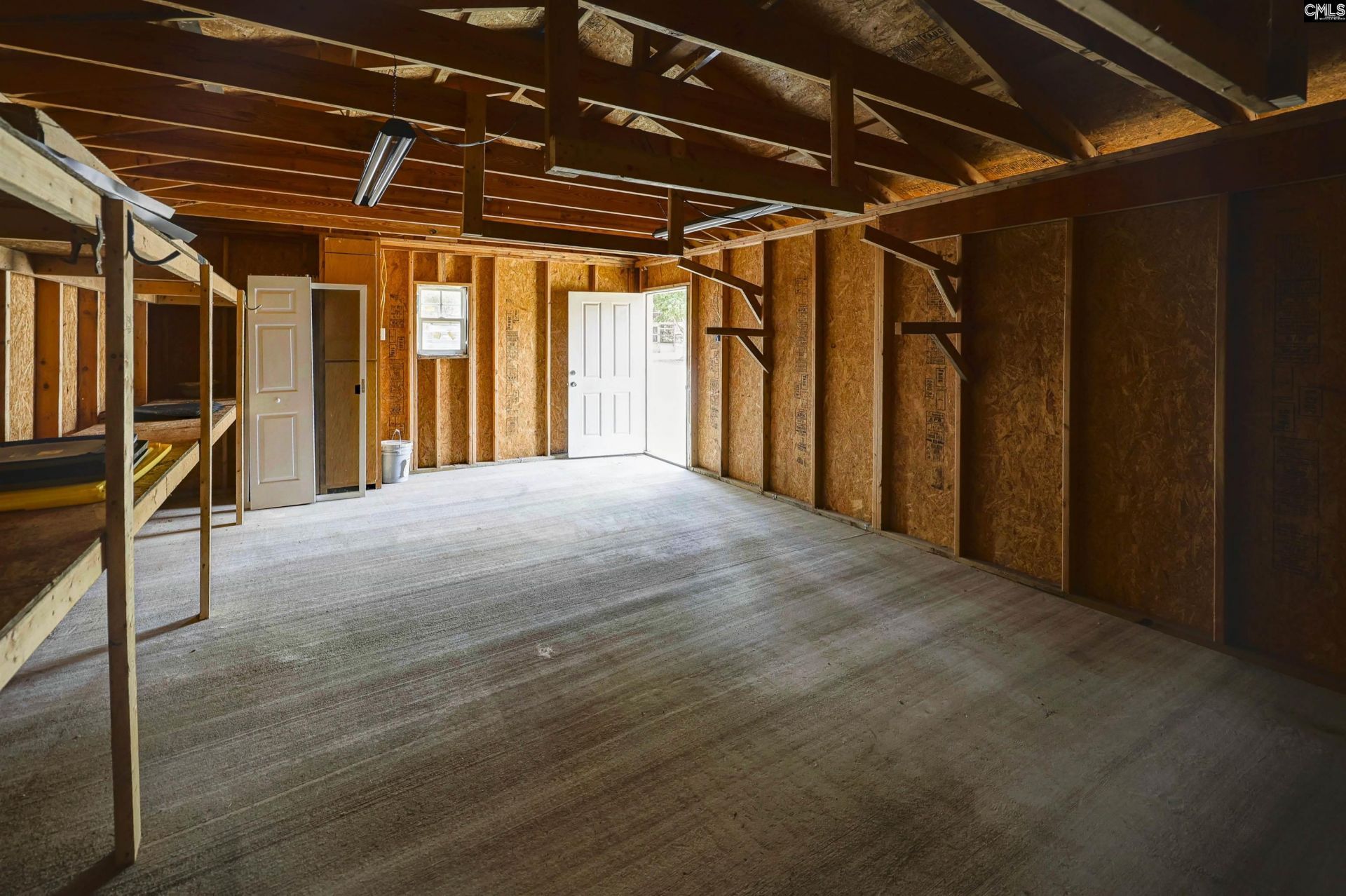 143 Harrison Circle  Photo 37