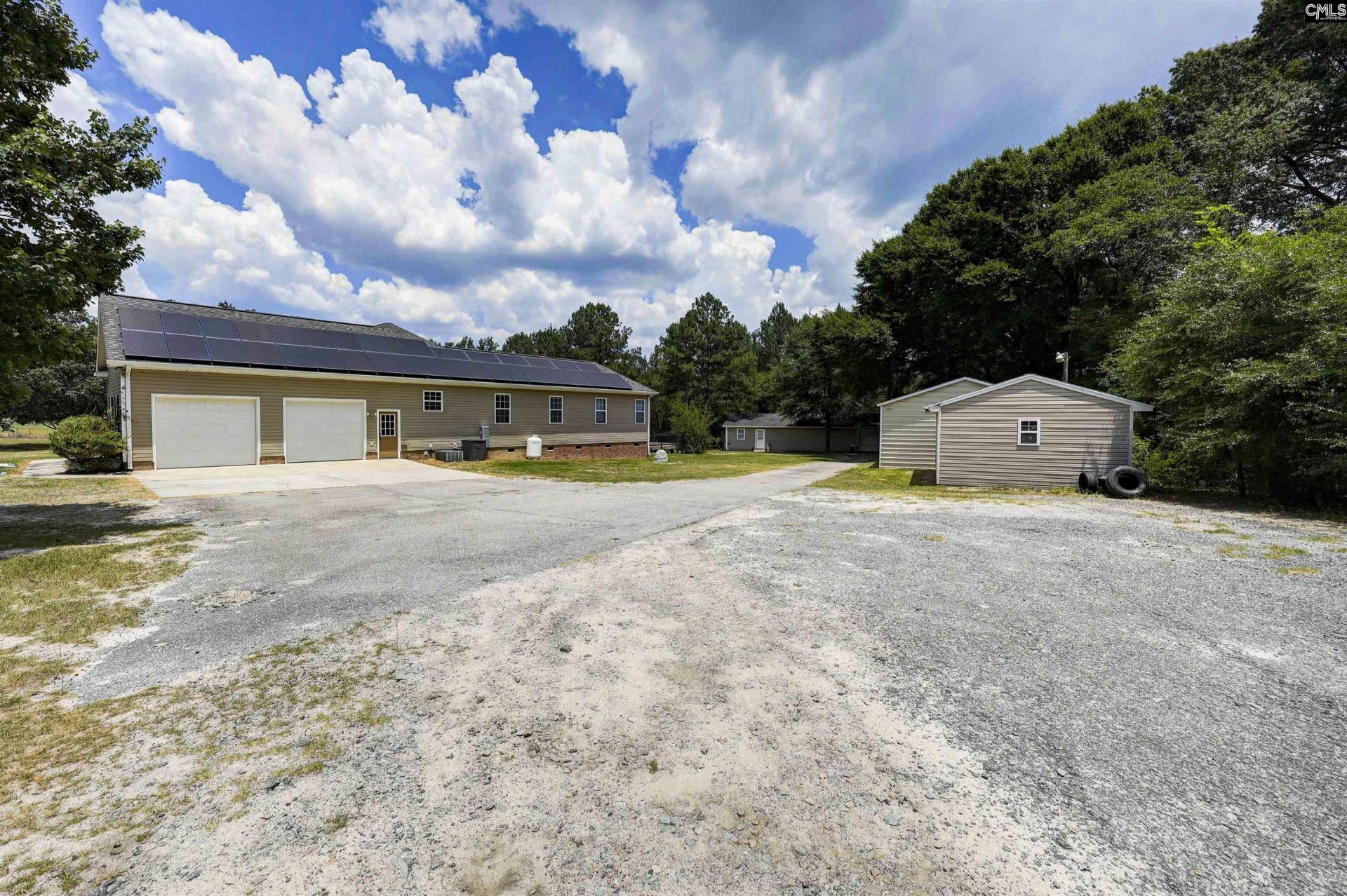 143 Harrison Circle  Photo 38