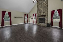 143 Harrison Circle  photo 4