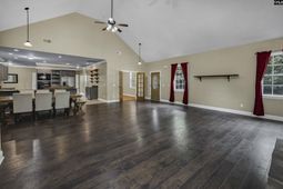 143 Harrison Circle  photo 4