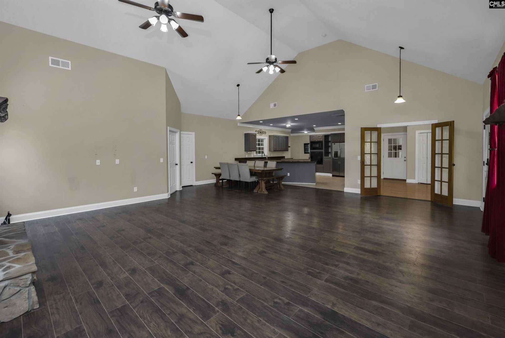 143 Harrison Circle  Photo 6