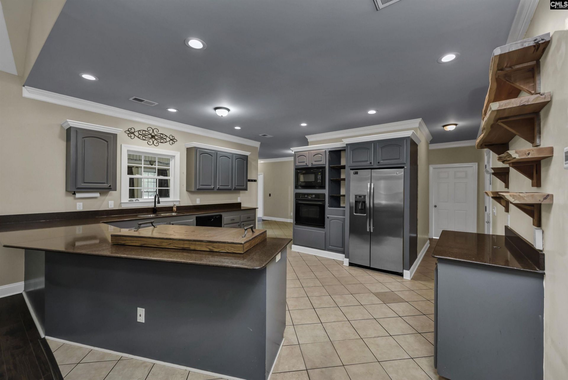 143 Harrison Circle  Photo 7