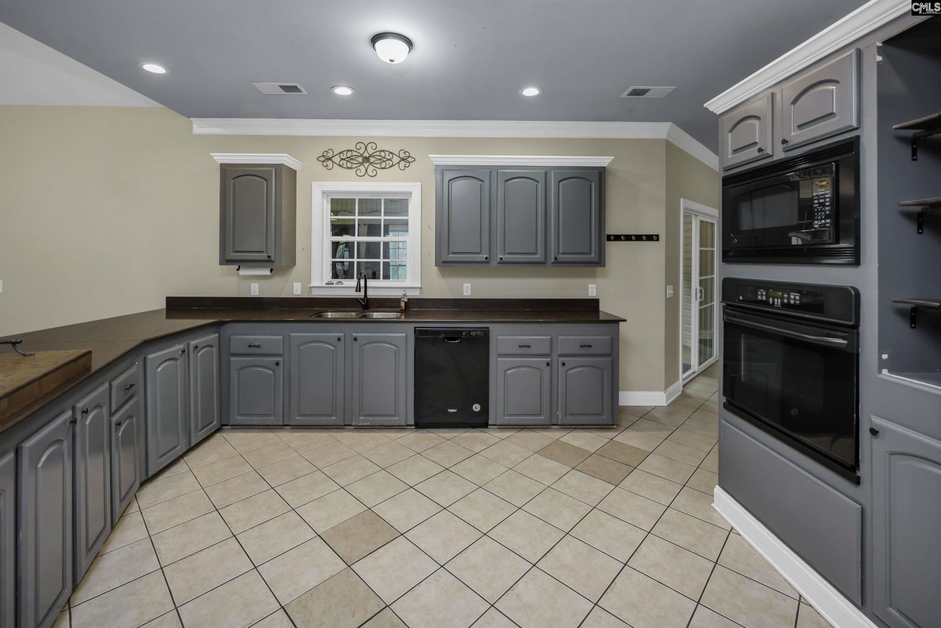 143 Harrison Circle  Photo 9
