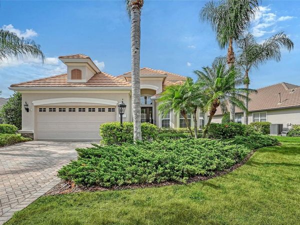7244 ORCHID ISLAND PLACE , LAKEWOOD RANCH, FL 34202