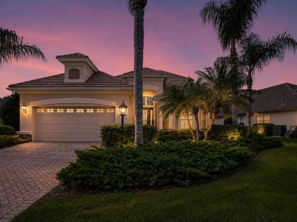 7244 ORCHID ISLAND PLACE , LAKEWOOD RANCH, FL 34202