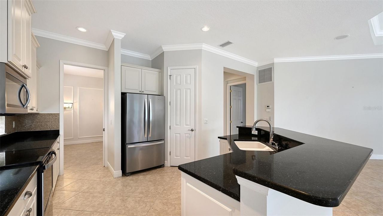 7244 Orchid Island Place , Lakewood Ranch, FL 34202 Photo