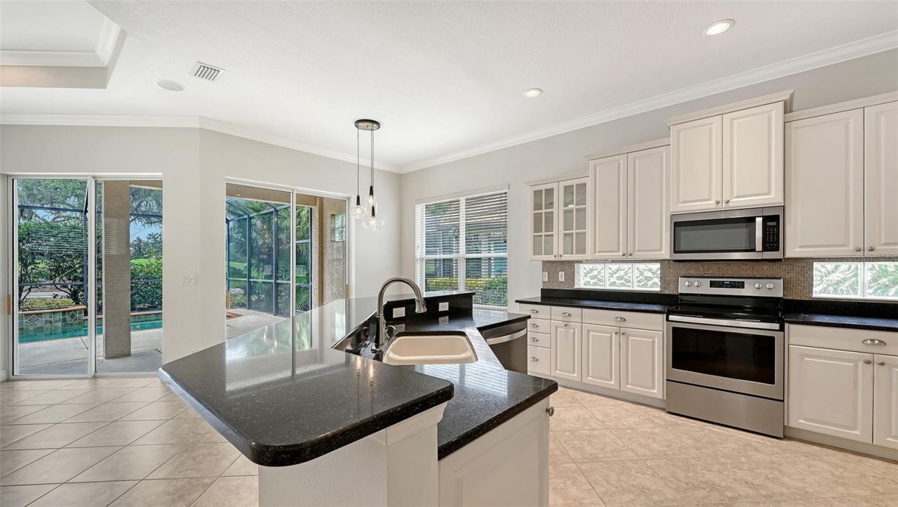 7244 Orchid Island Place , Lakewood Ranch, FL 34202 Photo